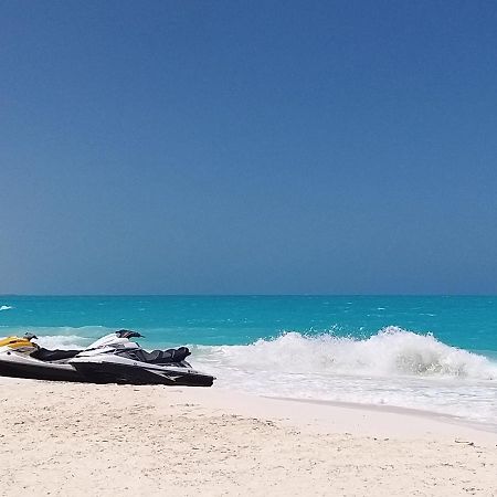 Hotelux La Playa Alamein El Alamein Exteriör bild